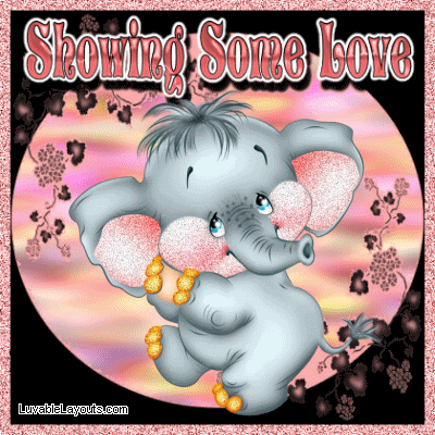 Thanx-Love.gif Thanx-Love image by emmiedownunder