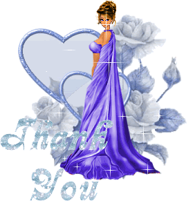 ty-ThankYouHertsDollRosesLavenderSpark.gif ty-ThankYouHertsDollRosesLavenderSpark image by emmiedownunder