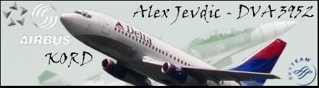 [Image: AlexJevdicNewLogo2.jpg]
