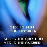 th_ththsex_is_not_the_answer.jpg