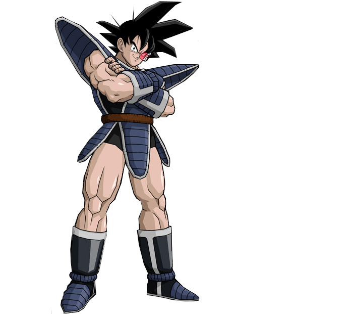 Turles.png
