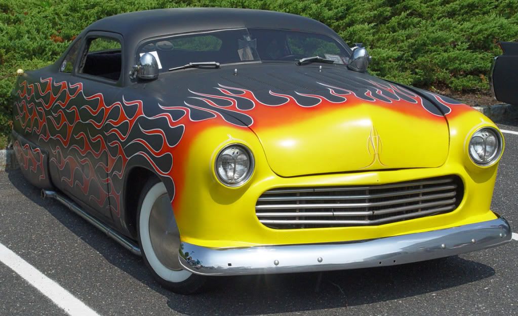 1949-Ford-body-flamejob-le.jpg