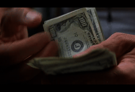 Counting Money photo giphy.gif