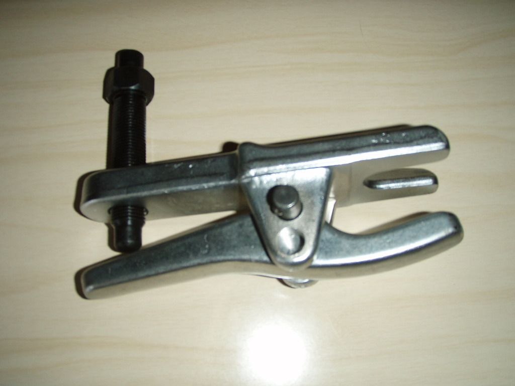 Kuva