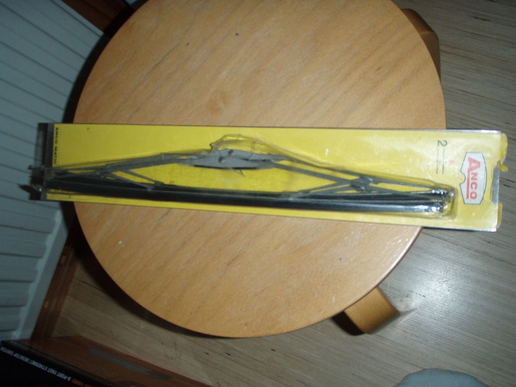 Kuva