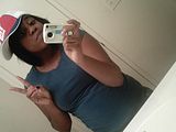 PLEASEEXCUSETHECHUBByNESS.jpg iiFRESSh ahaa. image by 2real2function