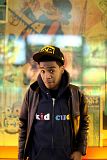cudi.jpg myy obsessioonn.. image by 2real2function