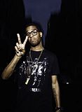 kid-cudi-3web.jpg cutiiee patootiiee image by 2real2function