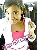 shesshbestfriiendd.jpg othaa hallff. image by 2real2function