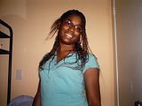 tifftuff.jpg image by 2real2function