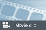 video-3.gif image by 2real2function