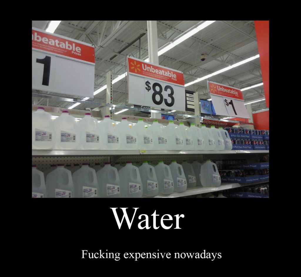 83dollarwater1.jpg