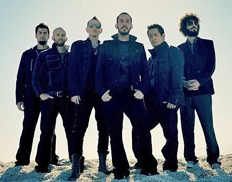 Linkin-Park-Tour-Image-2008.jpg