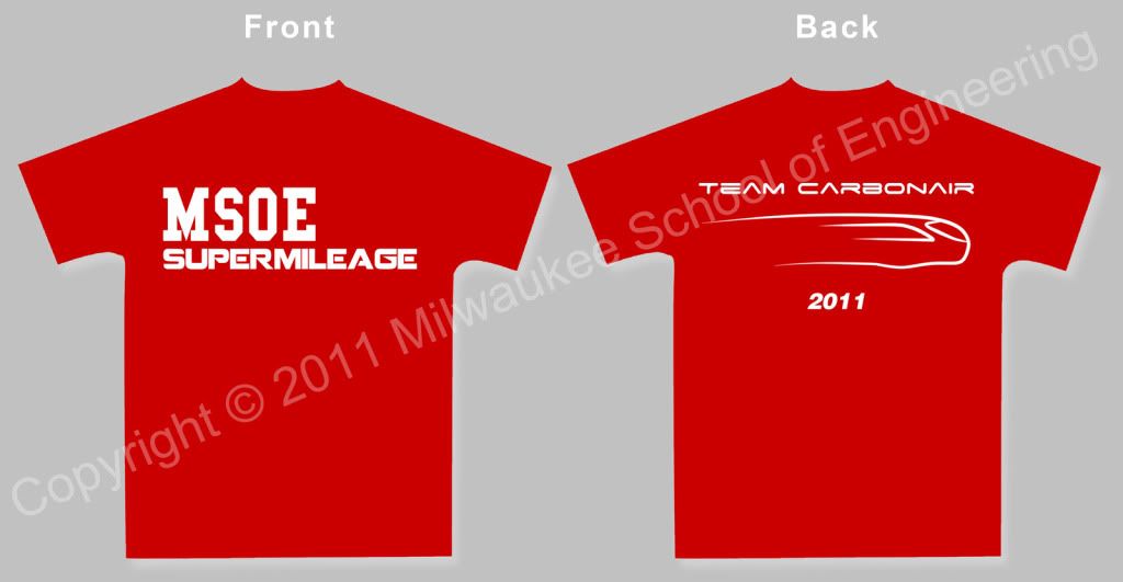 Shirts.jpg