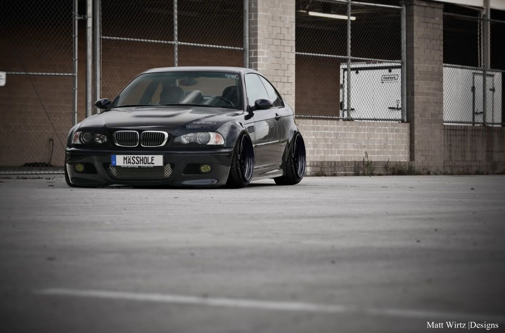 StancedE46-2.jpg