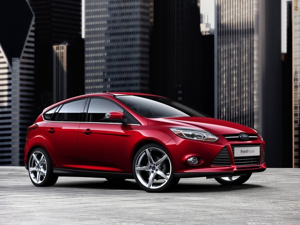 WTB10R1-FordFocus2011.jpg