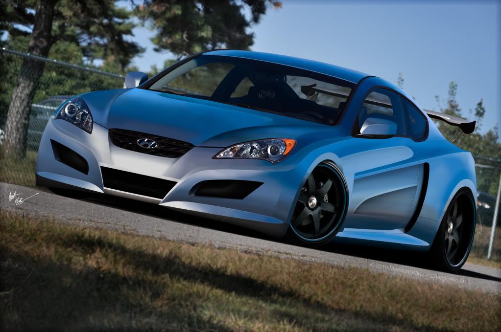 WidebodyGenesisCoupe.jpg