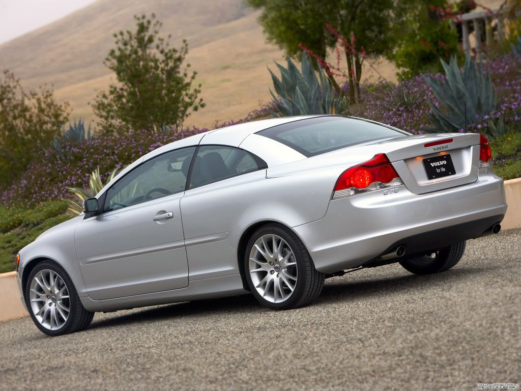 autowpru_volvo_c70_t5_us-spec_10.jpg