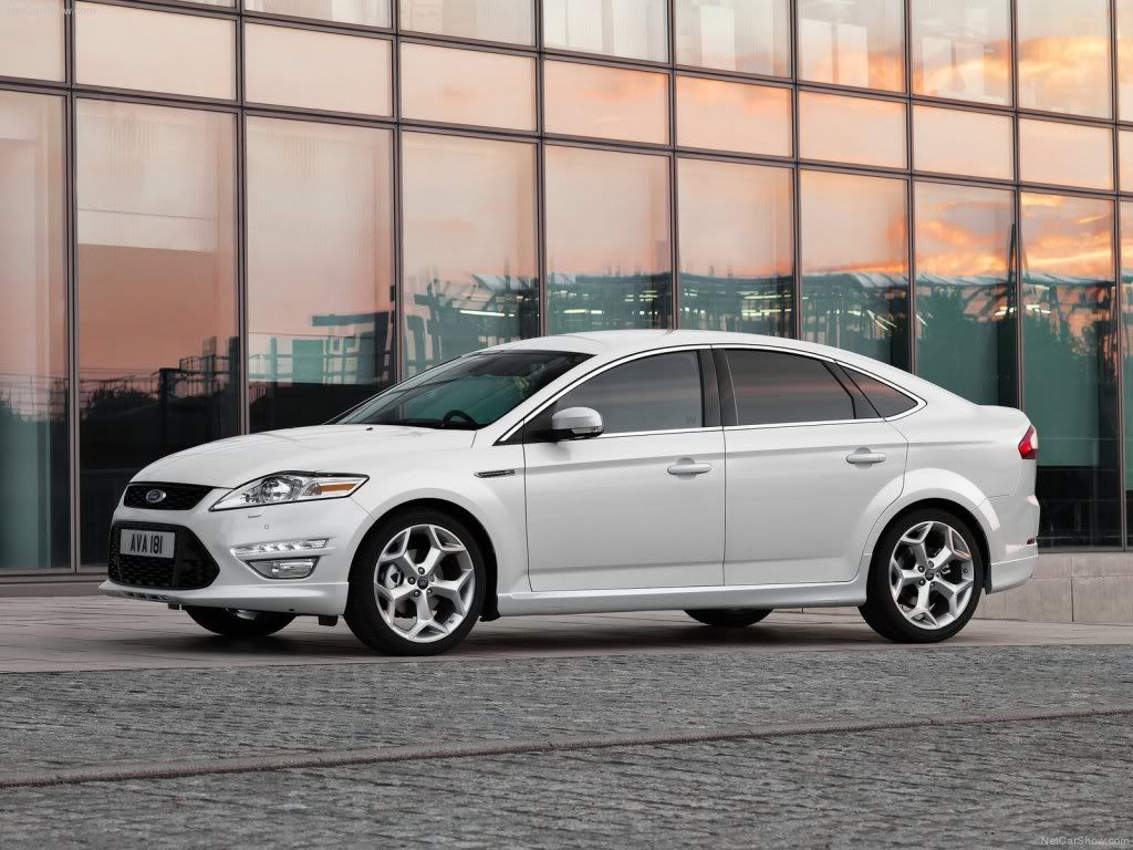 fordmondeo20111600x1200.jpg