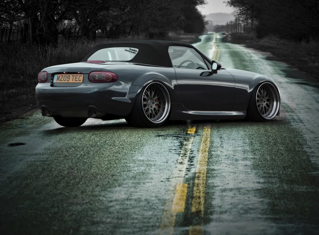 miatachopeffects.jpg