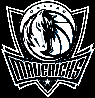 Dallas+mavericks+logo