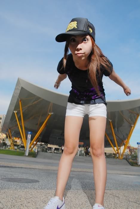 Photobucket - Video and Image Hosting