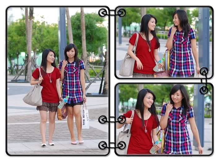 Photobucket - Video and Image Hosting