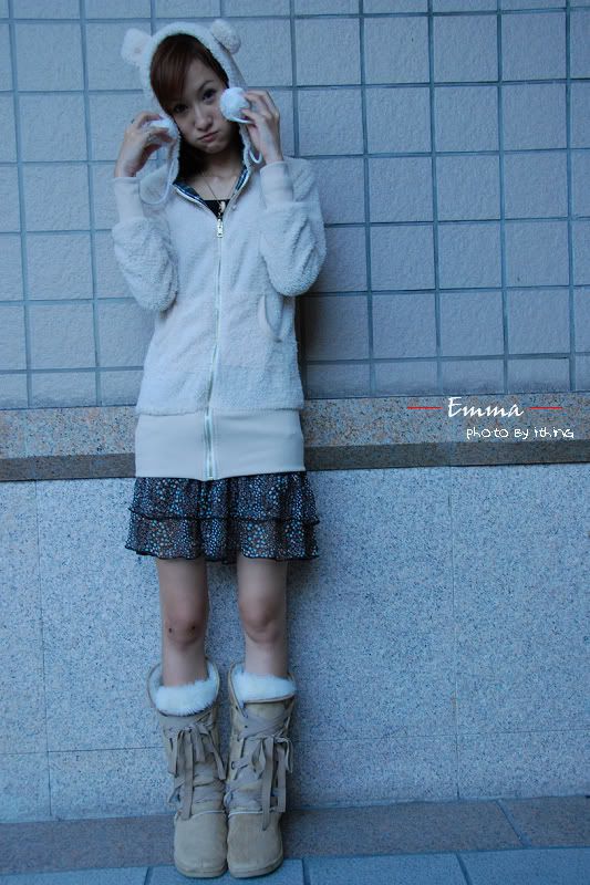 Photobucket - Video and Image Hosting