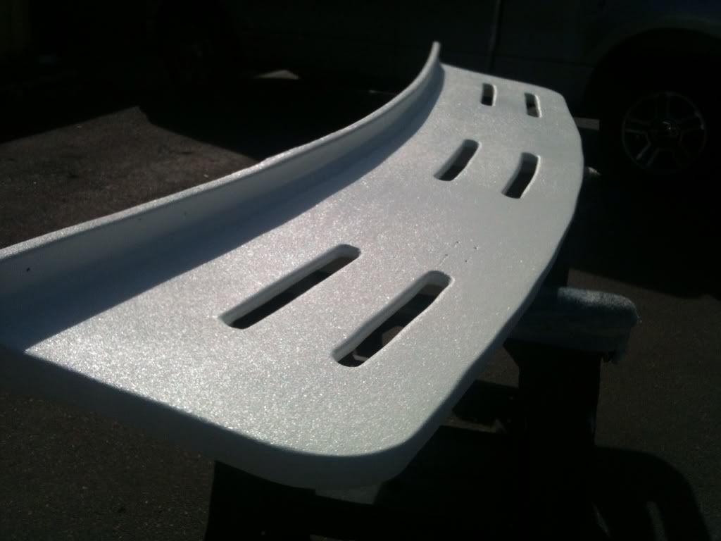 Linex a whole boat? The Hull Truth Boating and Fishing Forum