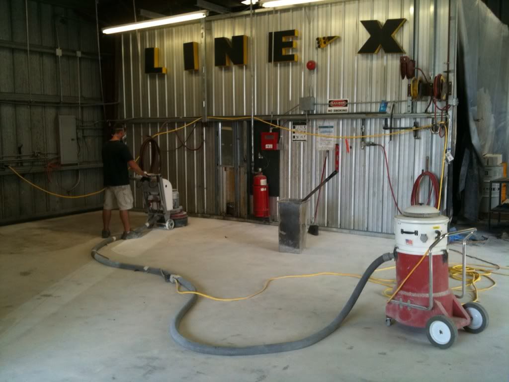 28 best garage floor paint for boat hull paint review 28 best garage floor paint for boat hull paint review
