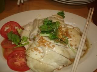 chicken rice Pictures, Images and Photos