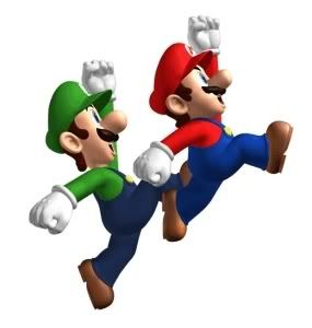 Mario_and_Luigi.jpg