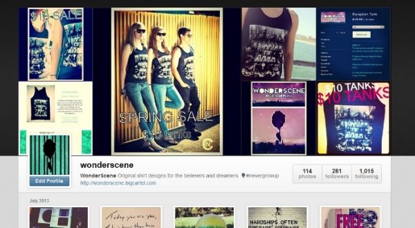  photo 46b6944a-cfe6-4219-bc4a-74336e79f96b.jpg