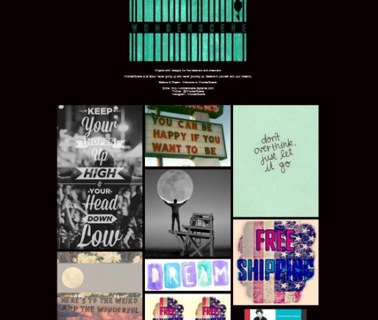  photo 9702cede-835d-4a2d-941a-4dae5a18005b.jpg