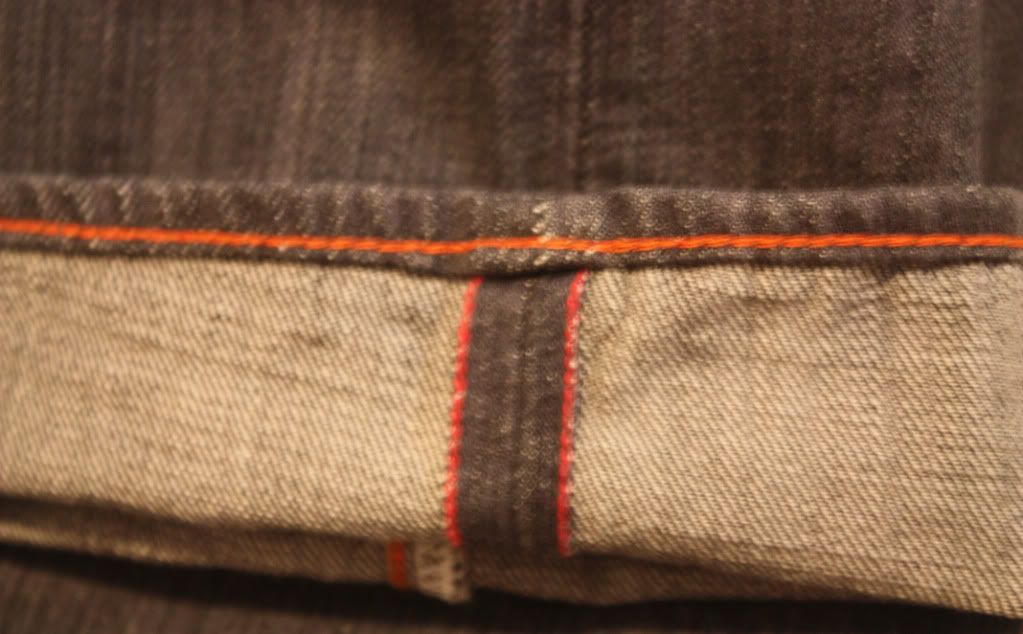 selvage.jpg