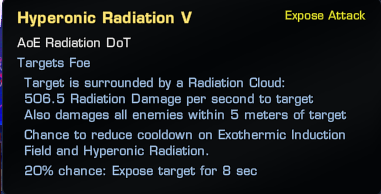 Radiation.png