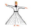 http://i194.photobucket.com/albums/z181/mastertpot/Gifs/Dervish.gif
