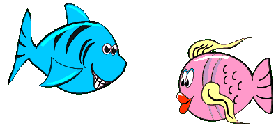 http://i194.photobucket.com/albums/z181/mastertpot/Gifs/PoissonsBisou.gif