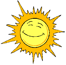 Smilin' Sun Pictures, Images and Photos