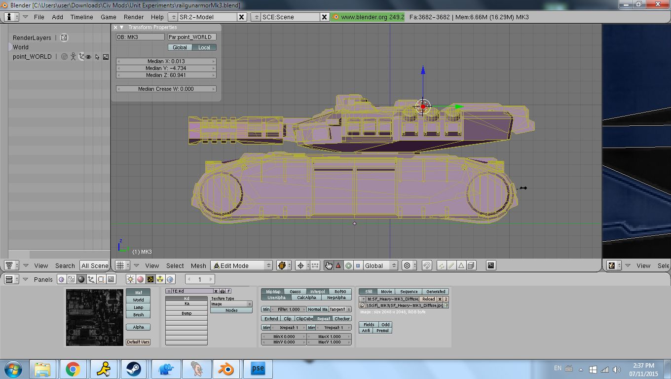 RailgunArmorScreenshot1_zps8hzclynf.jpg