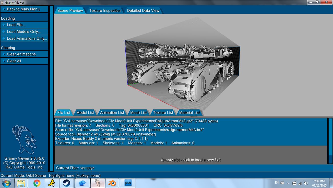 RailgunArmorScreenshot2_zpsdukhwhir.jpg