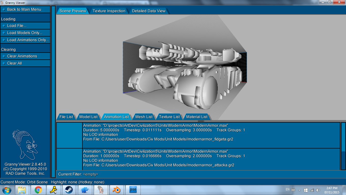RailgunArmorScreenshot3_zpsssxjbthk.jpg