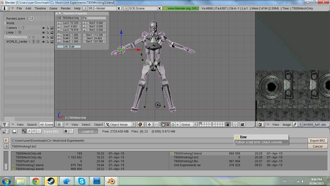 T800-3_zpsjmen4fw5.jpg