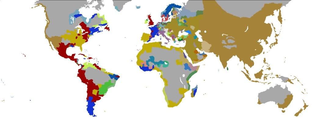 EU3_MAP_MCH_181676_1.jpg