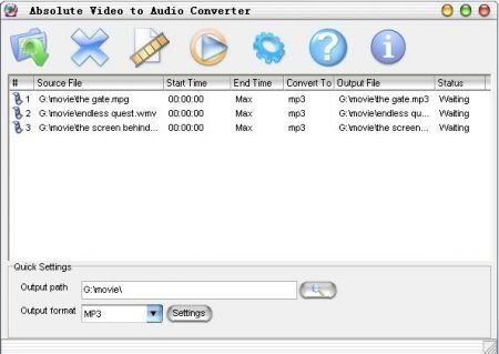 Absolute_Video_to_Audio_Converter.jpg