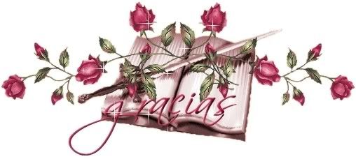 GRACIAS252525252520ROSAS.jpg image by cristina474