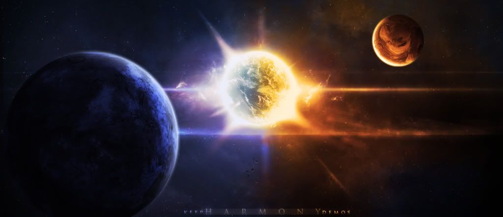 lunas