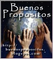 http://buenospropositos.blogspot.com