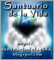http://santuariodelavida.blogspot.com