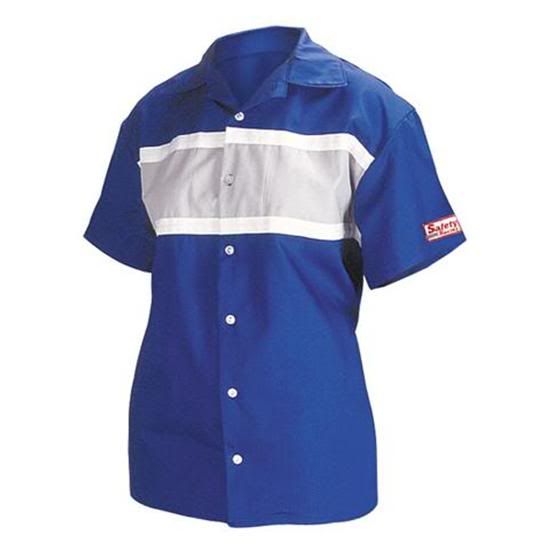 SpeedwayRacingCrewshirt.jpg